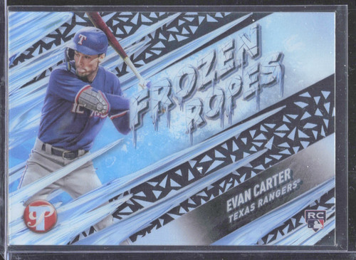 2024 topps pristine frozen - 2024,