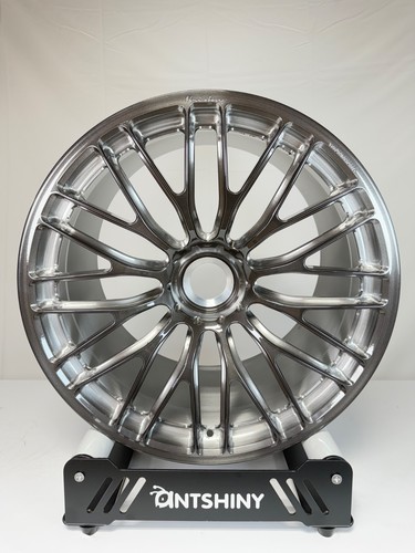 Used brixton ultrasport - used, ultrasport+
